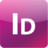 ID Icon